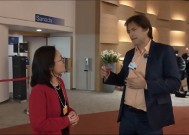 AI科学家MaxTegmark：通用人工智能是个糟糕的构想，最终会成为类似新物种的机器人