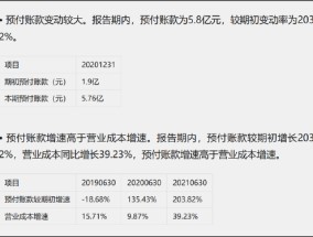 广汇能源巨额资金为何被占用 母弱子强下大股东掏空行为