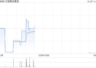 万国黄金集团根据获采纳购股权计划授出1088万份购股权