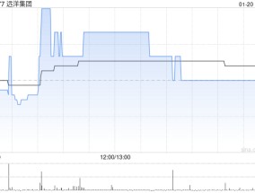 远洋集团：英国重组计划申请聆讯结束 法院保留判决结果