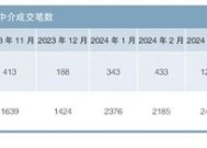 2024年金融债市场回顾与展望