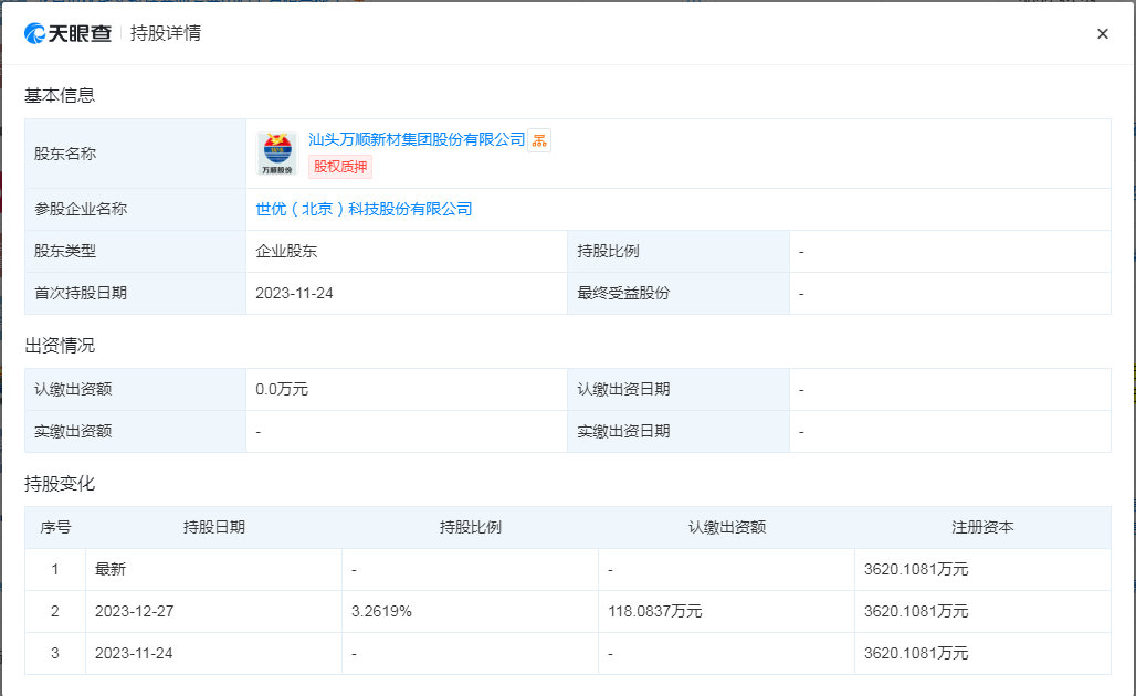 “DeepSeek、比亚迪”两大热门概念加持，万顺新材20CM涨停！公司回应了