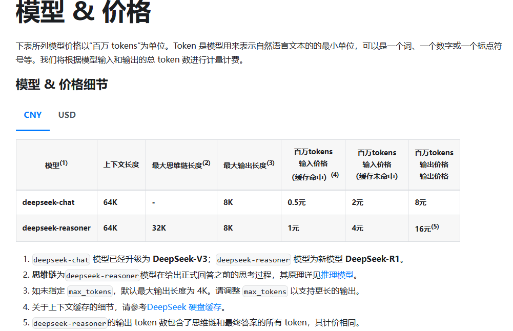 DeepSeek大消息，7000亿巨头一度涨停，股价创历史新高！