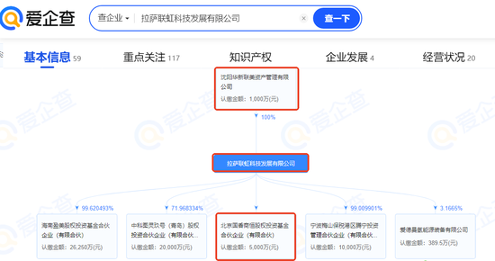 人形机器人概念上演涨停潮：重点关注这一方向